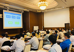 技術勉強会
