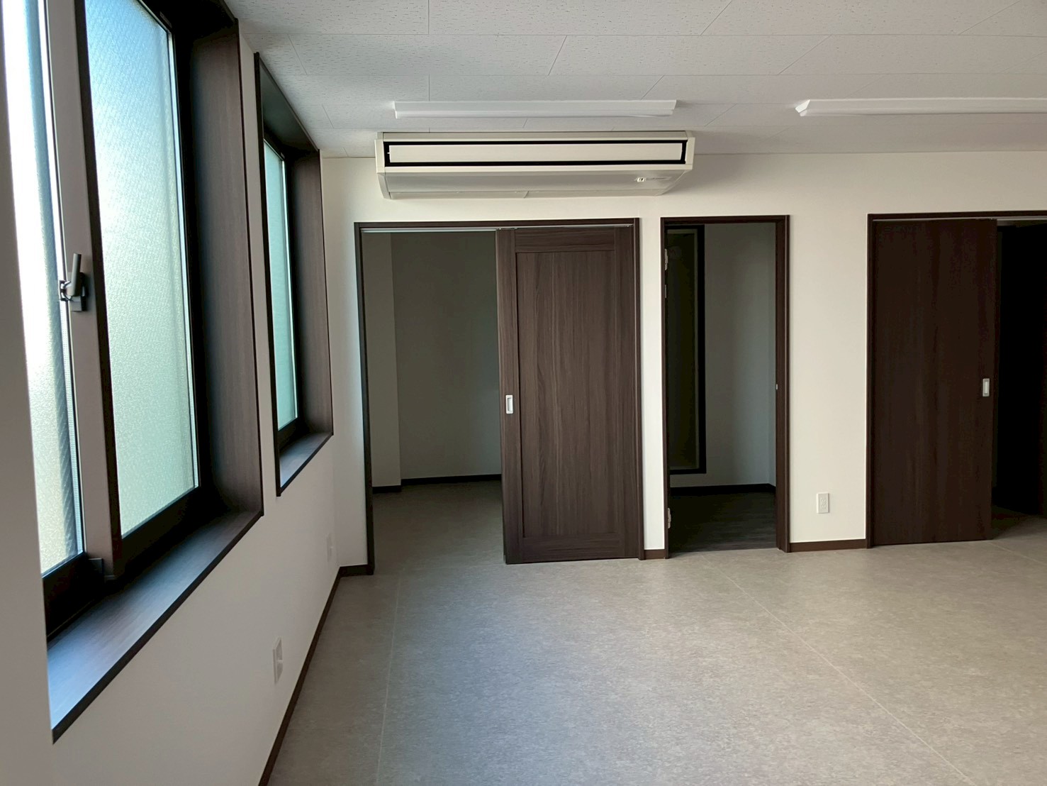 ✨NEW✨　新築工場05