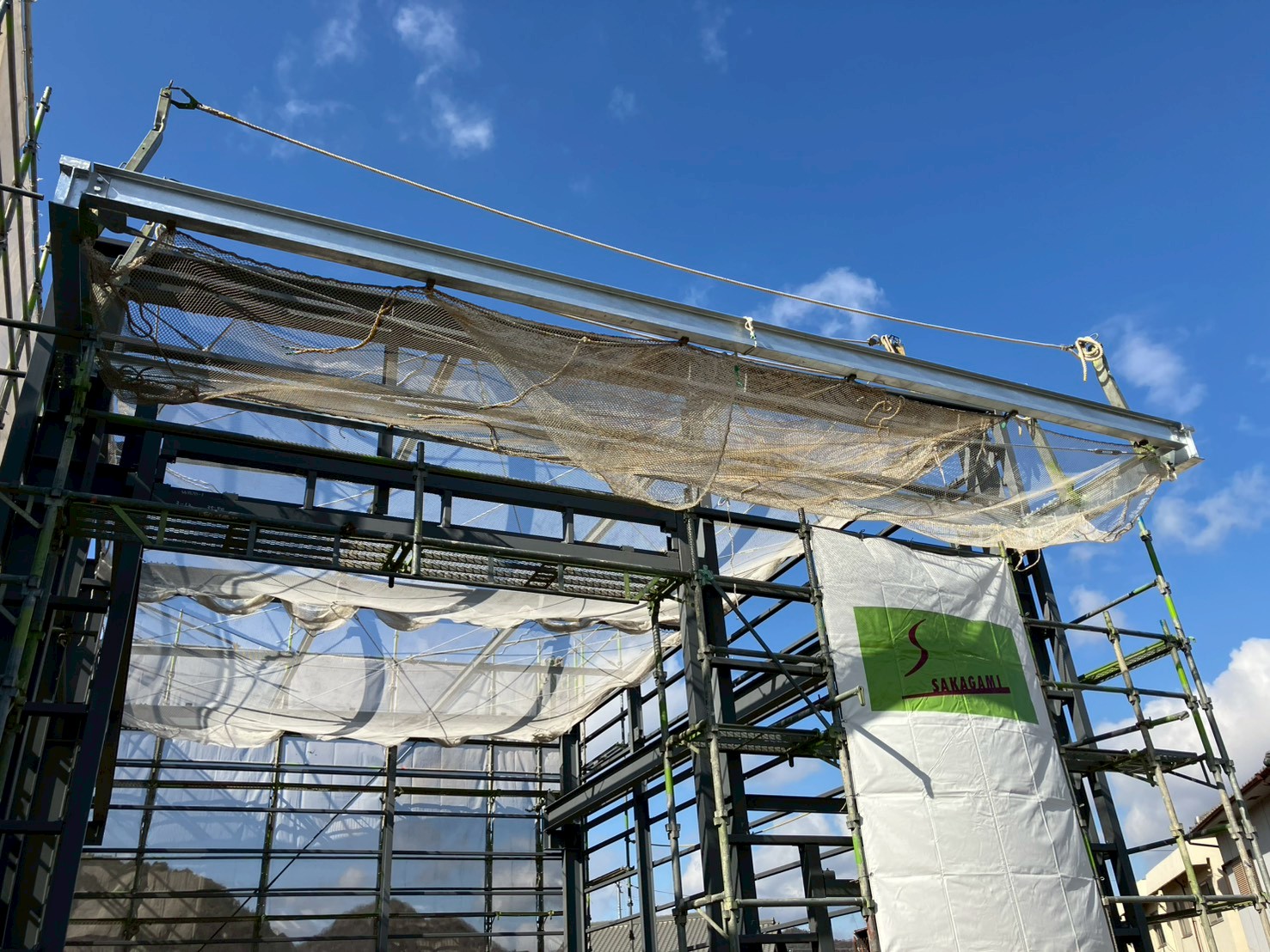 ✨new✨日興空調様01