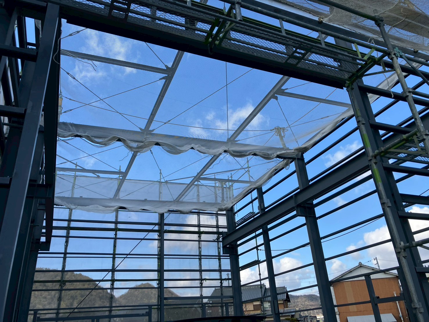 ✨new✨日興空調様03