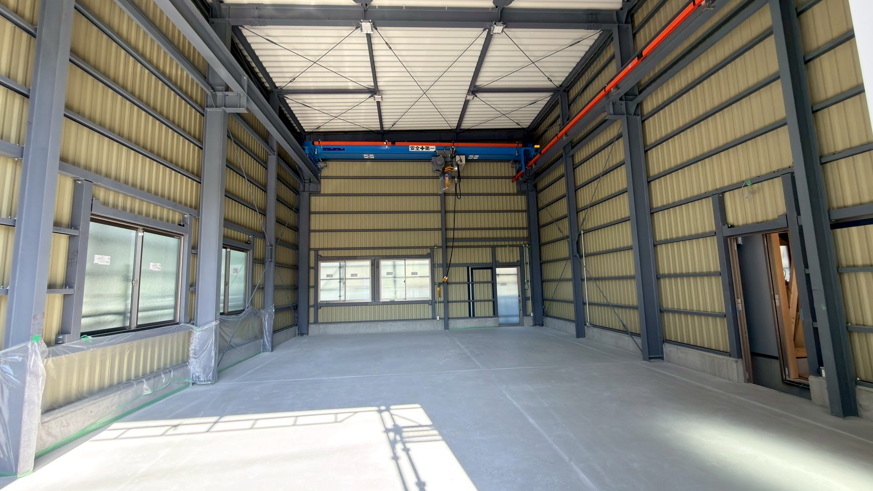 ✨new✨日興空調様